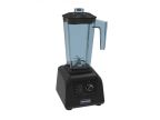 Producto blender 2,8l en Gastropar Accessórios y Equipaminetos Gastronómicos